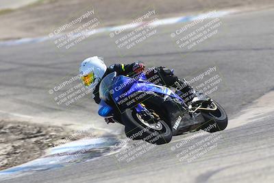 media/Oct-06-2025-2WTD (Mon) [[90522c3a0b]]/B Group/220pm (Off Ramp)/